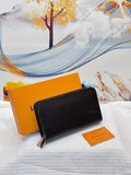 Louis Vuitton Zippy Organizer - View 5