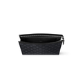 Louis Vuitton Pochette Voyage MM – Black - View 4
