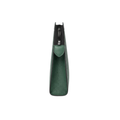 Louis Vuitton Pochette Voyage Pouch – Green - View 3