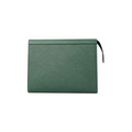 Louis Vuitton Pochette Voyage Pouch – Green - View 4