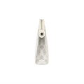 Louis Vuitton Pochette Voyage Pouch – Off White - View 3