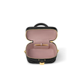 Louis Vuitton Vanity PM Handbag – Black - View 4