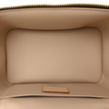 Louis Vuitton Nice Mini – Monogram - View 4