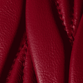 MIUMIU Arcadie matelassé nappa leather mini-bag 
