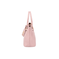 Miu Miu Aventure Nappa Leather Handbag – Light Pink - View 3