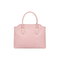 Miu Miu Aventure Nappa Leather Handbag – Light Pink - View 4