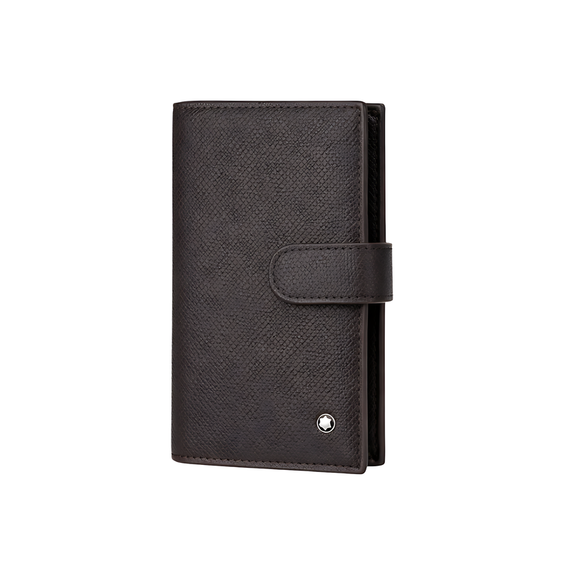 Montblanc 