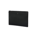Montblanc Sartorial Portfolio Pouch – Black - View 2