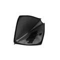 Montblanc Sartorial Portfolio Pouch – Black - View 4
