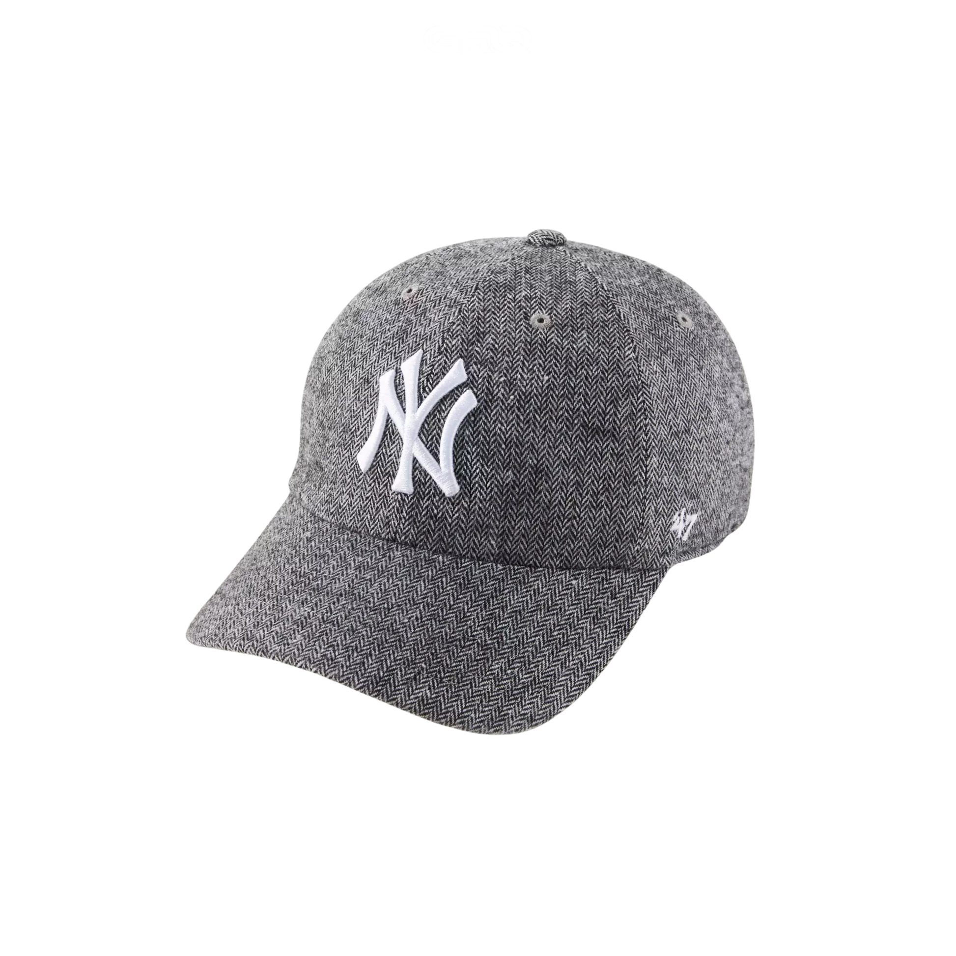New Era Cap | 9FORTY New York Yankees Adjustable - View 1