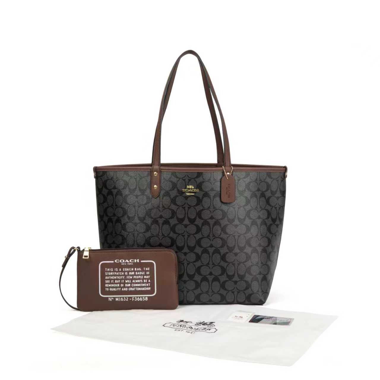 Premium Bag