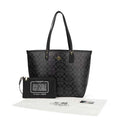 Premium Bag