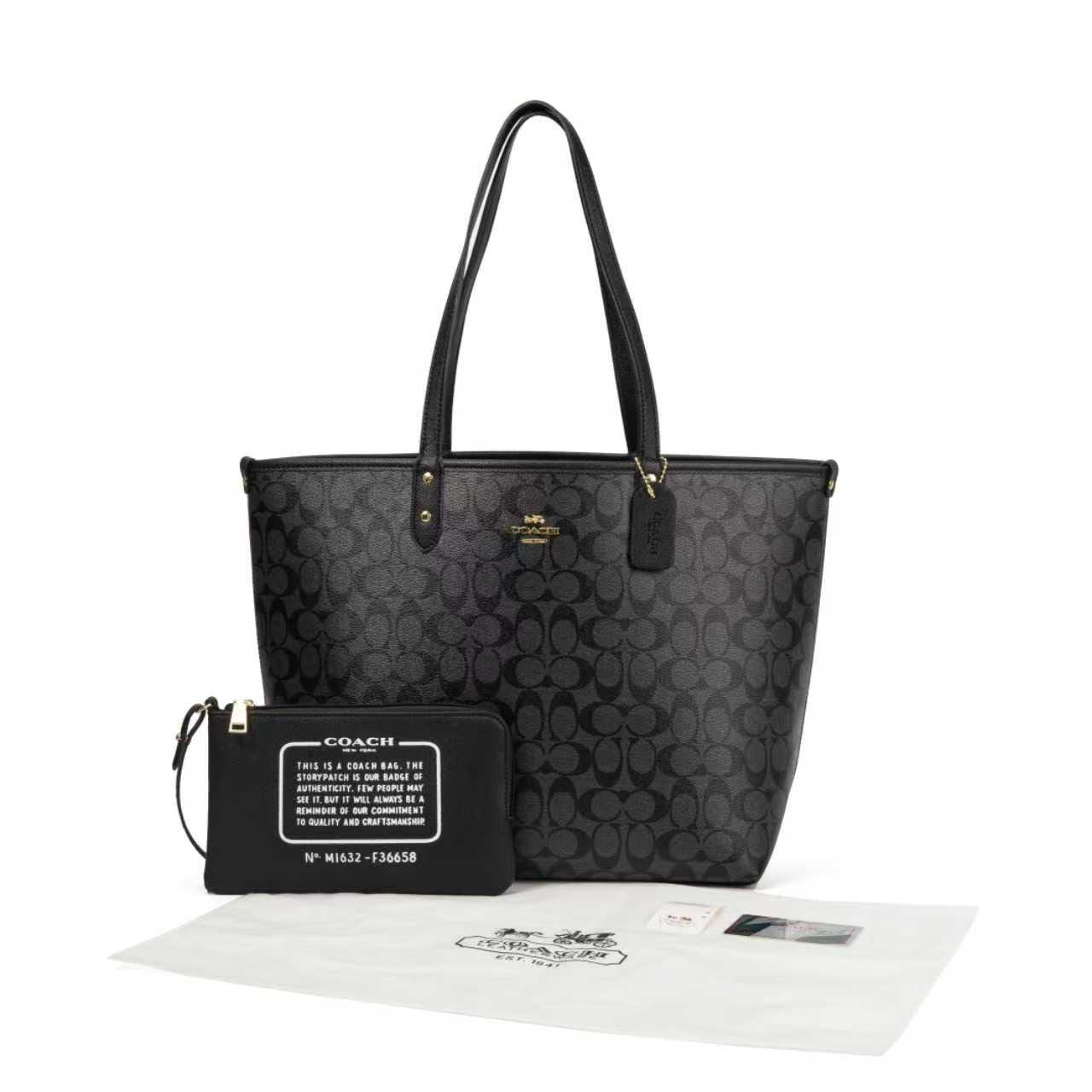 Premium Bag