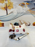 Premium Bag