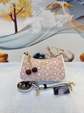Premium Bag