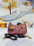 Premium Bag