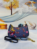 Premium Bag