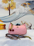 Premium Bag