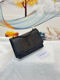Premium Bag