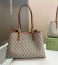 Premium Bag