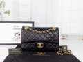 Premium Bag