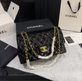 Premium Bag