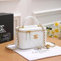 Premium Bag