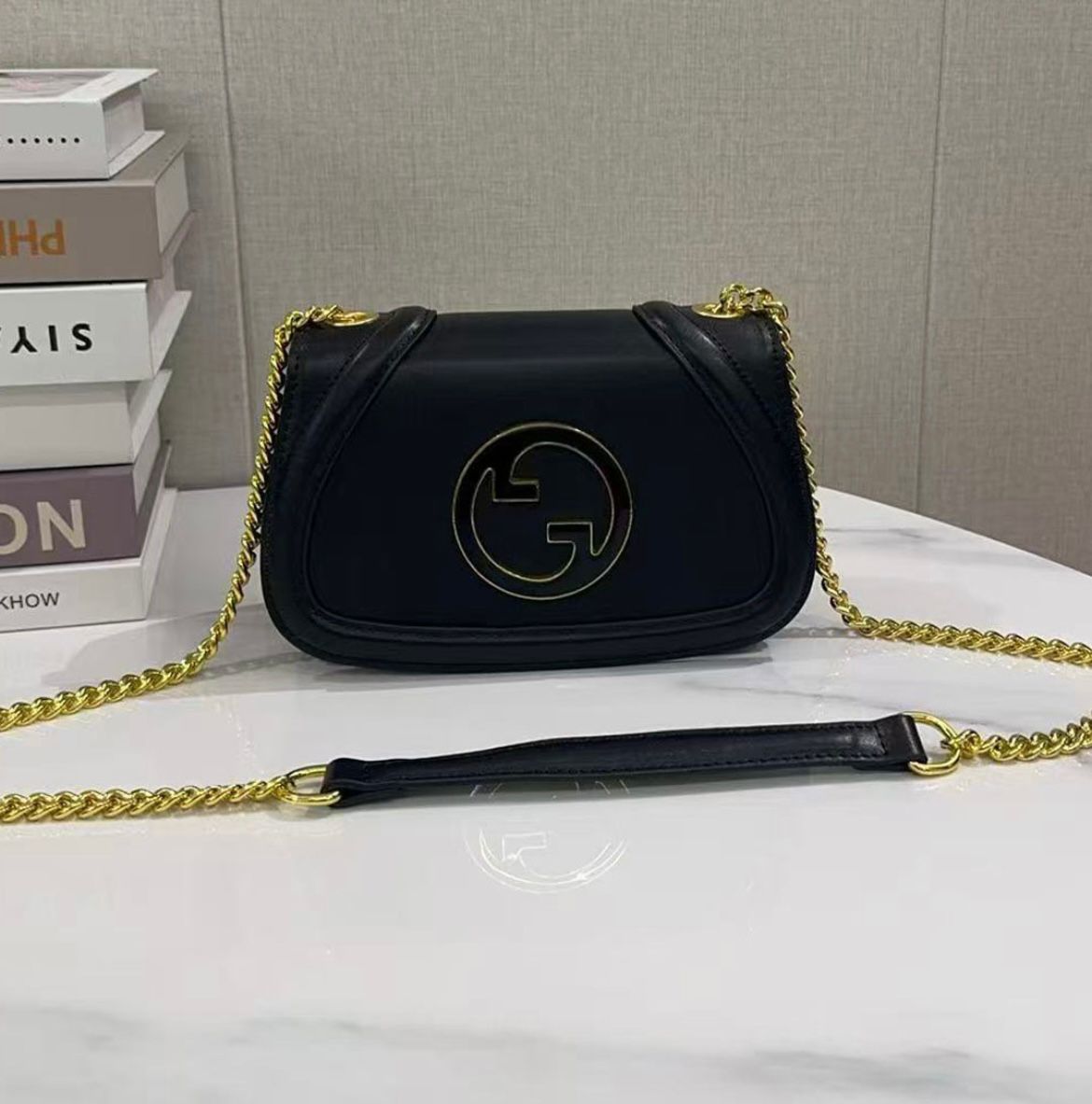Premium Bag