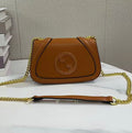 Premium Bag