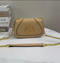Premium Bag