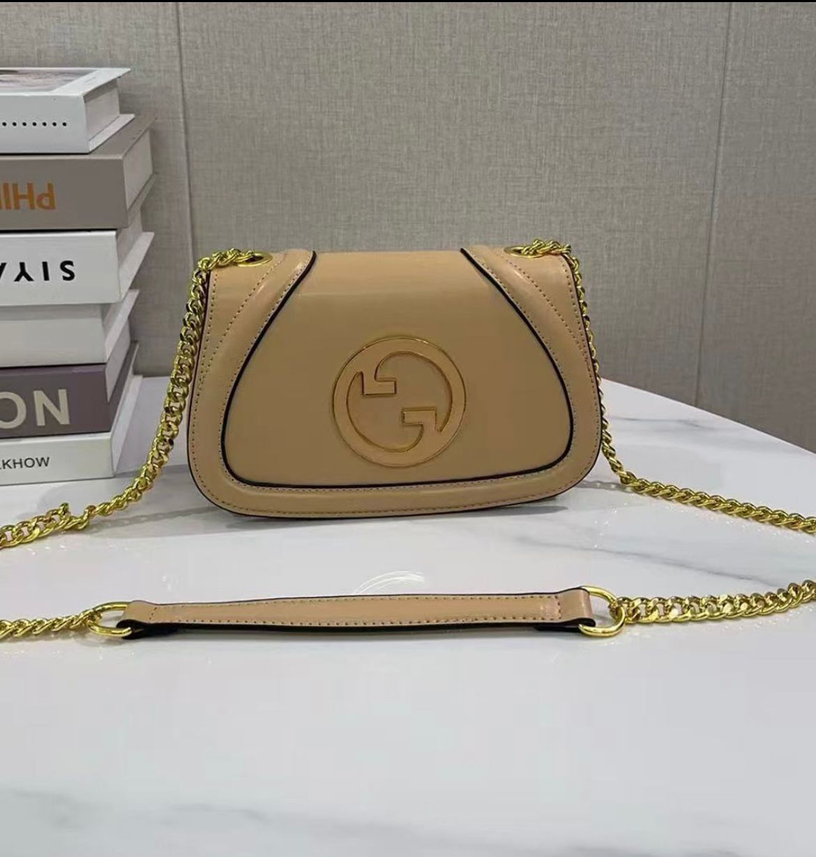 Premium Bag