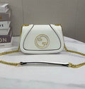 Premium Bag
