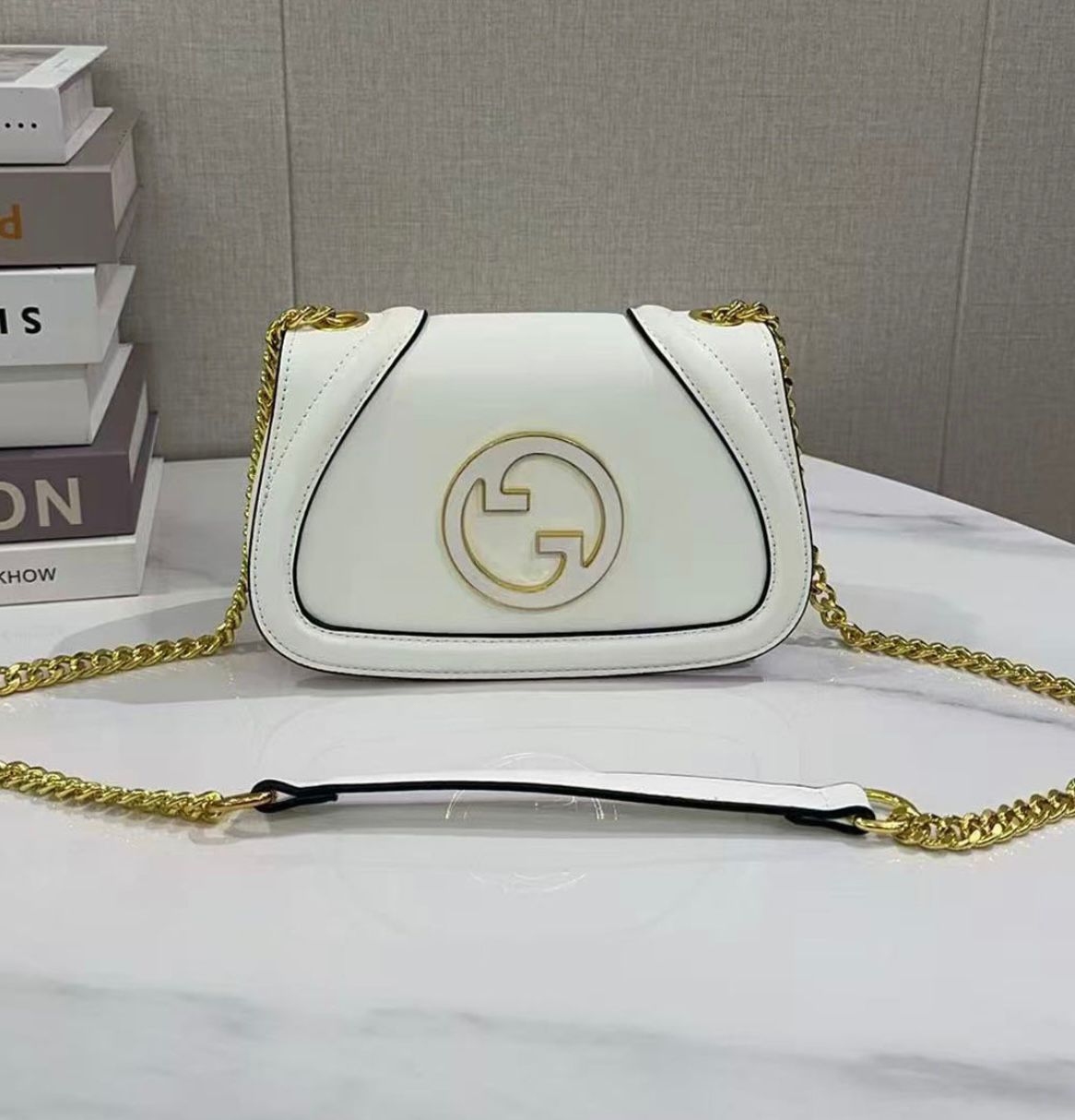 Premium Bag