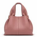 Polène Numéro Neuf Mini Bag - View 1