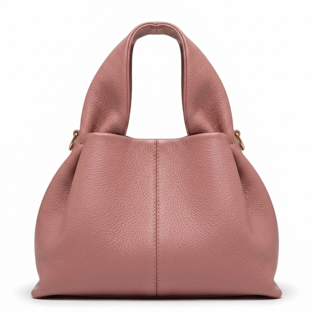 Polène Numéro Neuf Mini Bag - View 1