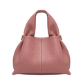 Polène Numéro Neuf Mini Bag - View 2
