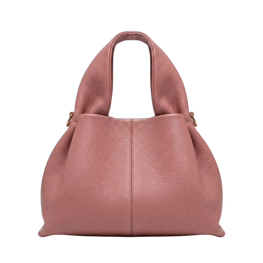 Polène Numéro Neuf Mini Bag - View 2
