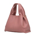 Polène Numéro Neuf Mini Bag - View 3
