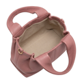 Polène Numéro Neuf Mini Bag - View 4