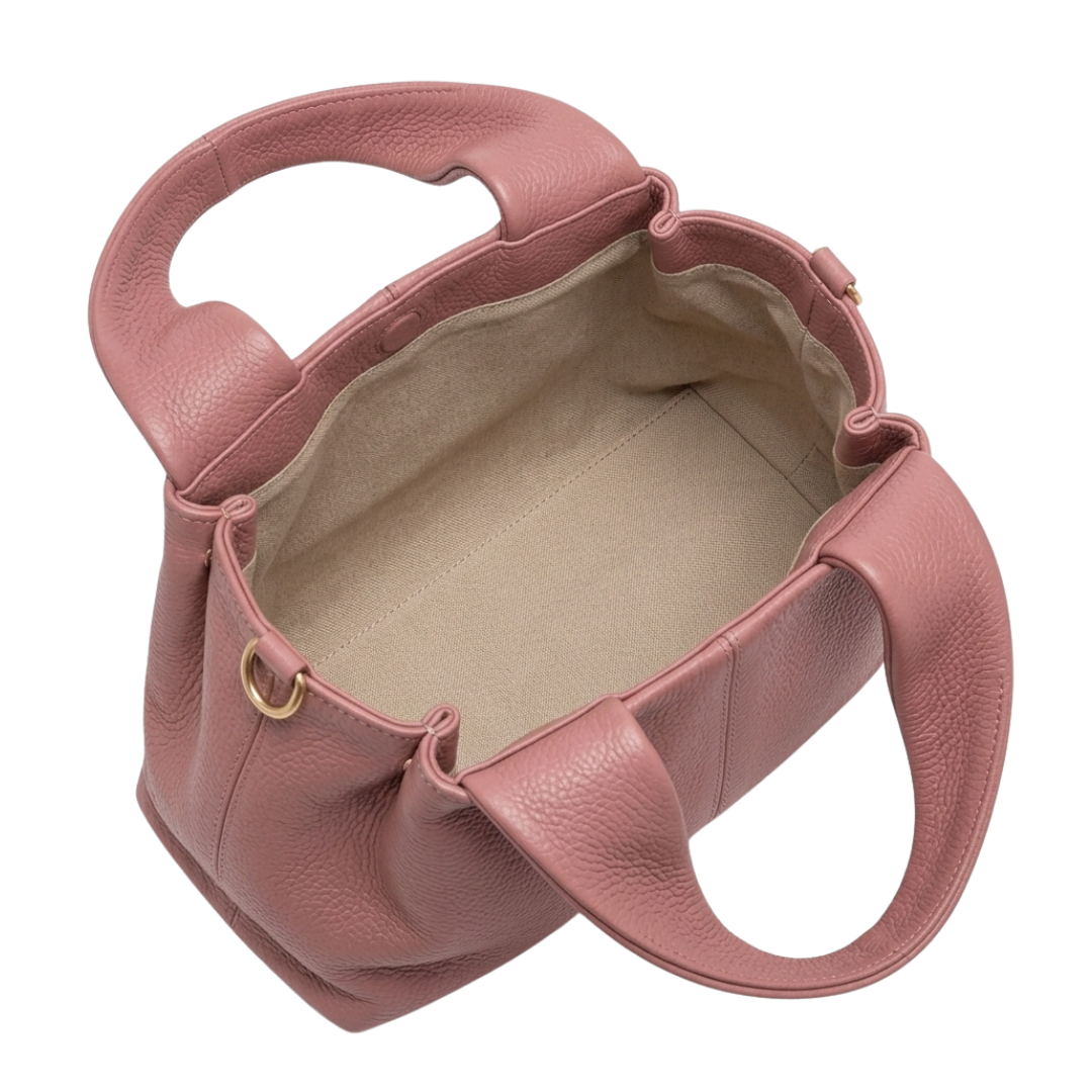 Polène Numéro Neuf Mini Bag - View 4