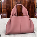 Polène Numéro Neuf Mini Bag - View 5