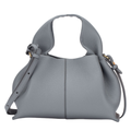 Polène Numéro Neuf Bag – Textured Finish - View 1