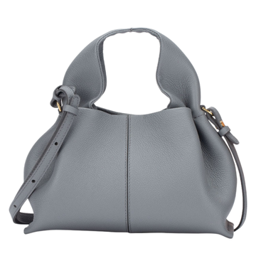 Polène Numéro Neuf Bag – Textured Finish - View 1