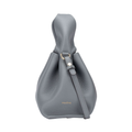 Polène Numéro Neuf Bag – Textured Finish - View 2