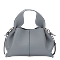 Polène Numéro Neuf Bag – Textured Finish - View 3