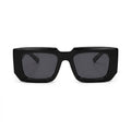 Prada PR Sunglasses 06YS – Black - View 1