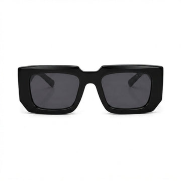 Prada PR Sunglasses 06YS – Black - View 1