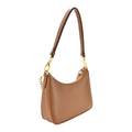 Prada Re-Edition 2005 Shoulder Bag – Caramel - View 3