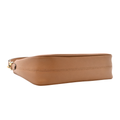 Prada Re-Edition 2005 Shoulder Bag – Caramel - View 4