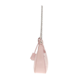 Prada Re-Edition Shoulder Bag – Alabaster Pink - View 2